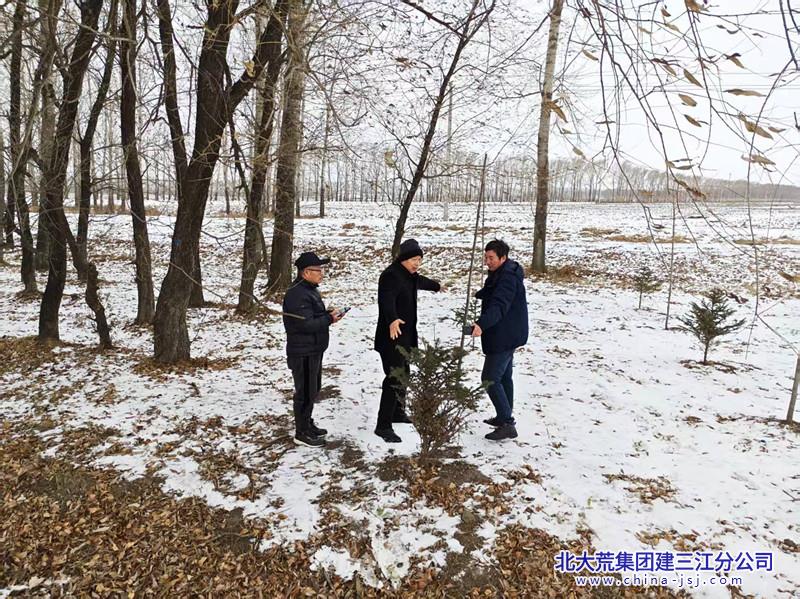 e802388b1a41c870f9b1d0e80b5a222.jpg e802388b1a41c870f9b1d0e80b5a222.jpg