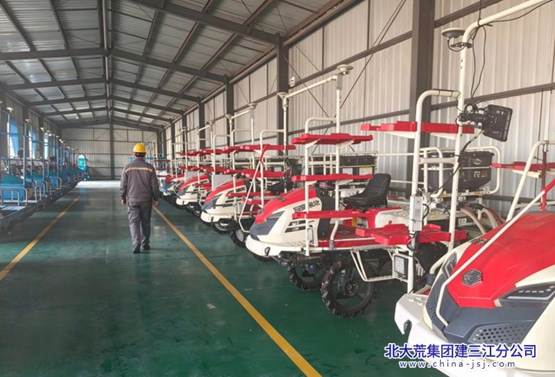 微信图片_2026-07-13_150013_017.png