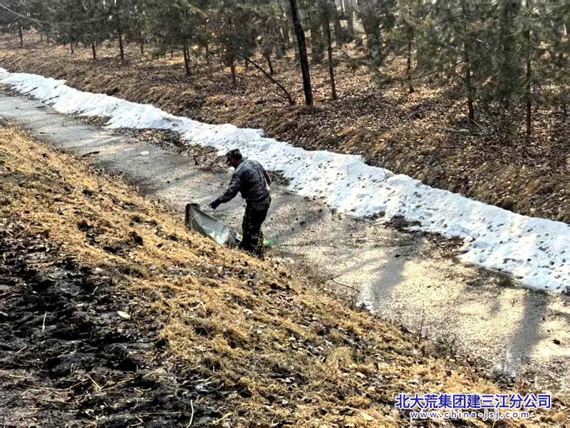 mmexport1774572968298.jpg mmexport1774572968298.jpg