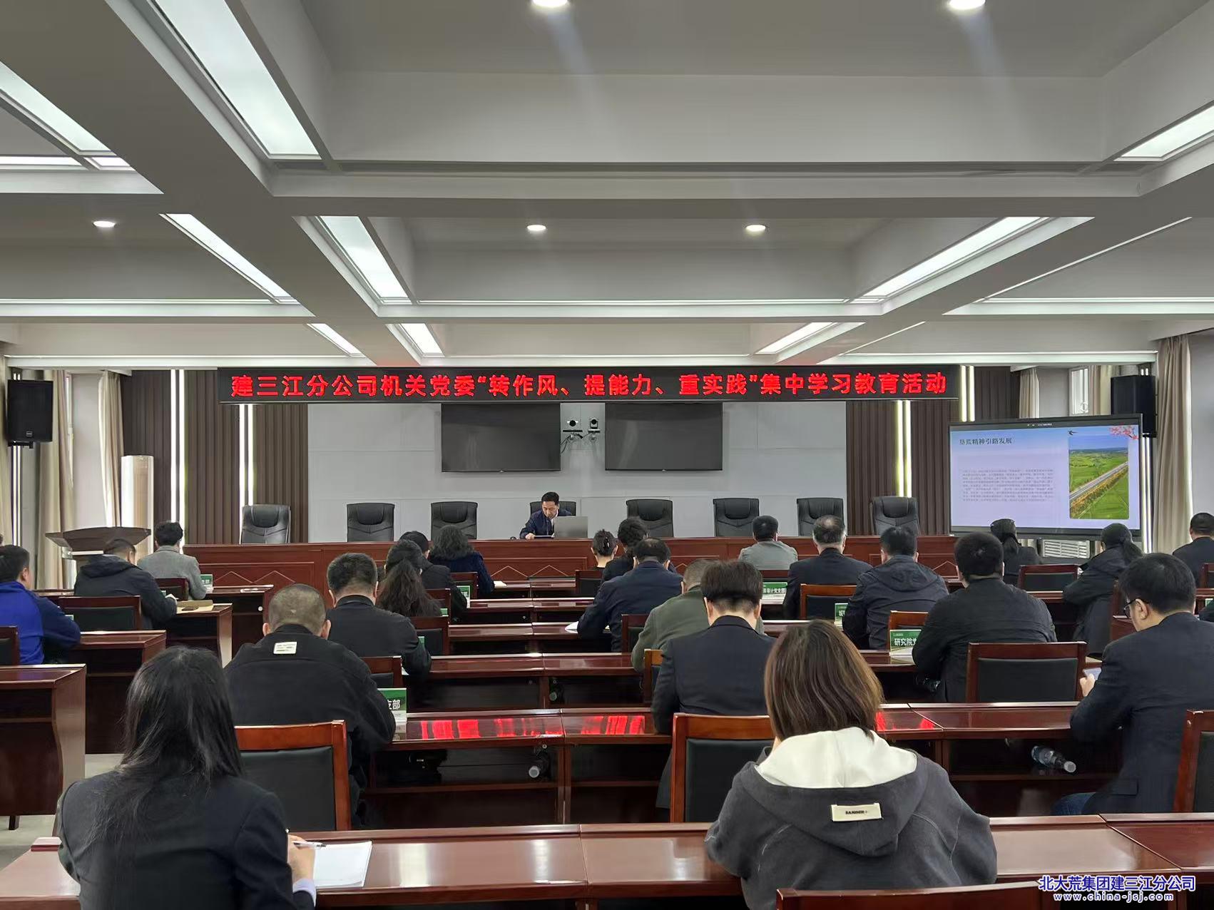 微信图片_20260410172821.jpg