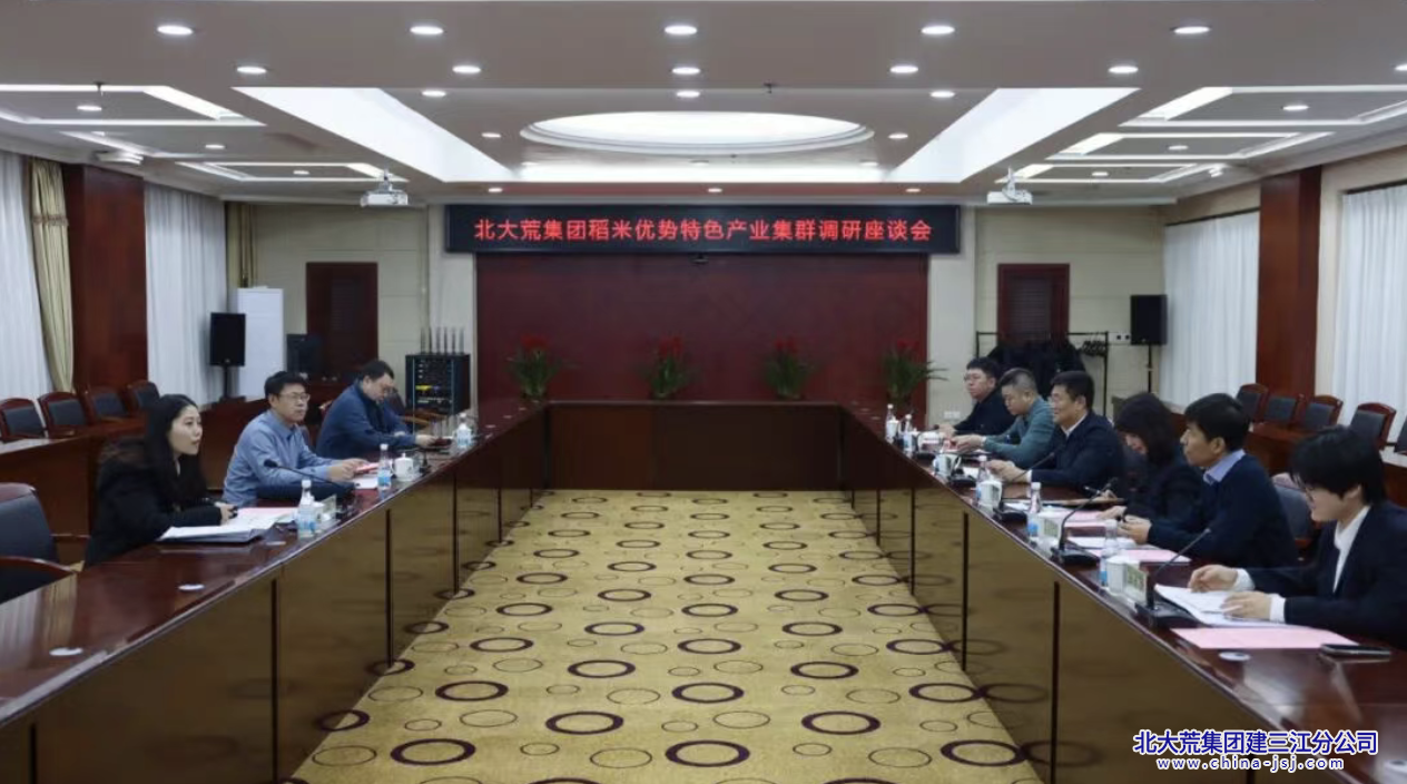 QQ20251205-201032.png QQ20251205-201032.png