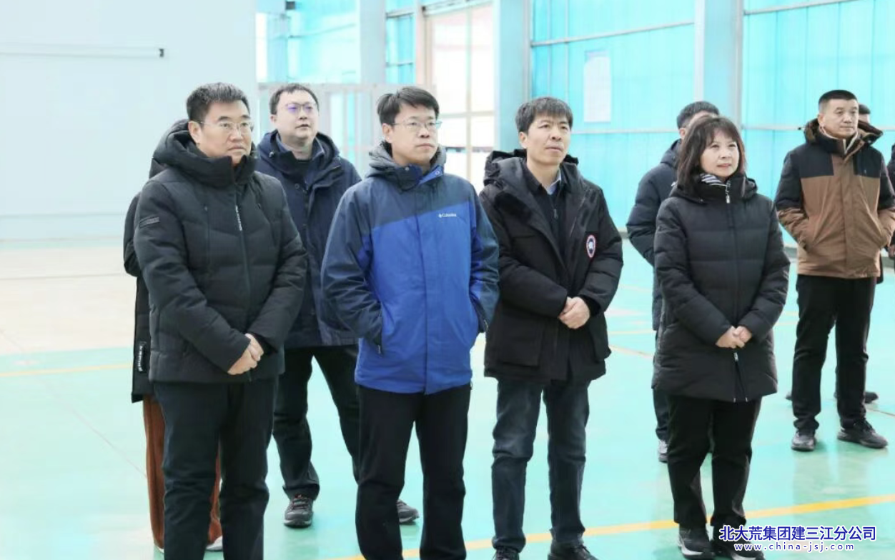 QQ20251205-201048.png QQ20251205-201048.png