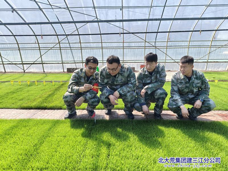 IMG20260428090652_副本.jpg