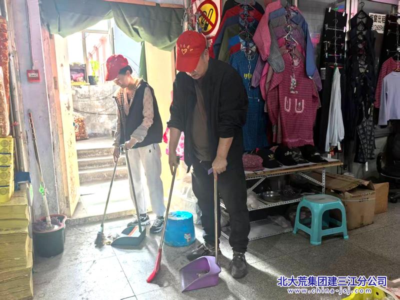 微信图片_20260324083152_副本.jpg