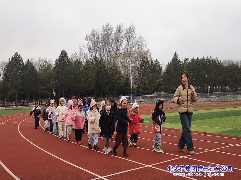 IMG_20261027_090858.jpg