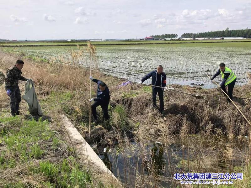 673408f0118addba1e9cbed65b40e81d_副本.jpg