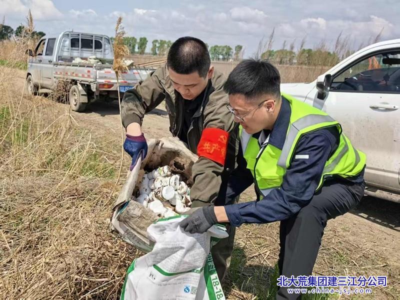 7fa20cf3dca848e2c60ef1dc85d5a514_副本.jpg 7fa20cf3dca848e2c60ef1dc85d5a514_副本.jpg
