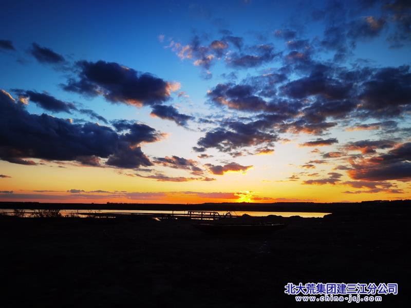 湿地风光.jpg