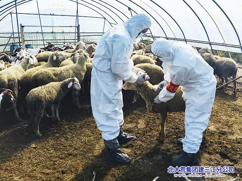 6390984619628486982337924_water.jpg 6390984619628486982337924_water.jpg