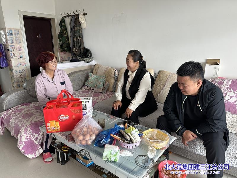 QQ图片20230919161702.jpg
