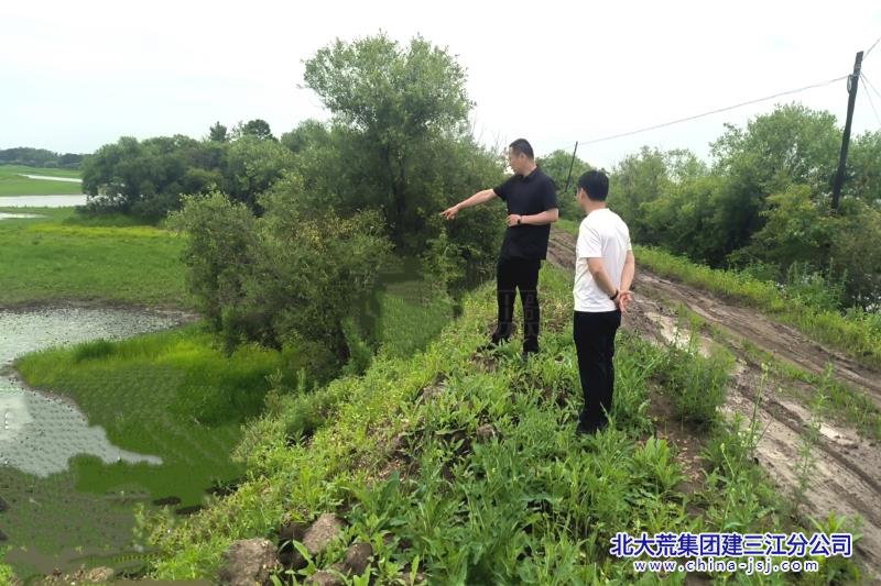 43b835a3a48d5612b5368ca7a5c3768e_副本.jpg 43b835a3a48d5612b5368ca7a5c3768e_副本.jpg