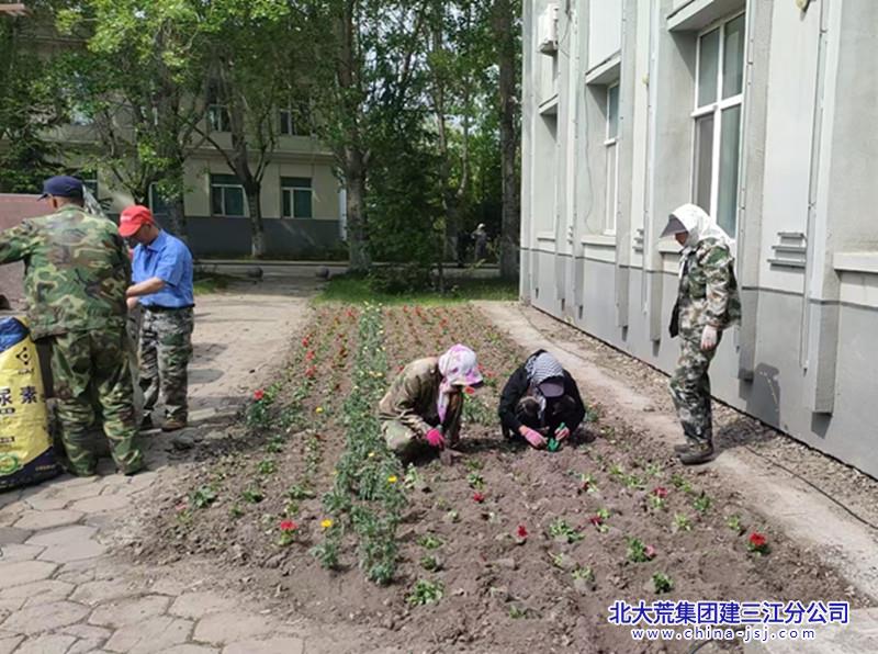 微信图片_20260601091939_99_1905_副本.jpg