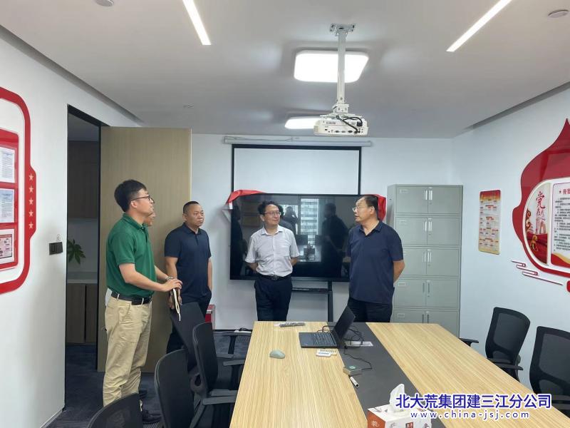 微信图片_20230913063601(2).jpg