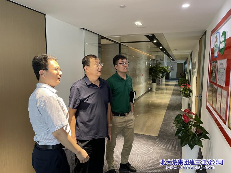 微信图片_20230912172856(1).jpg