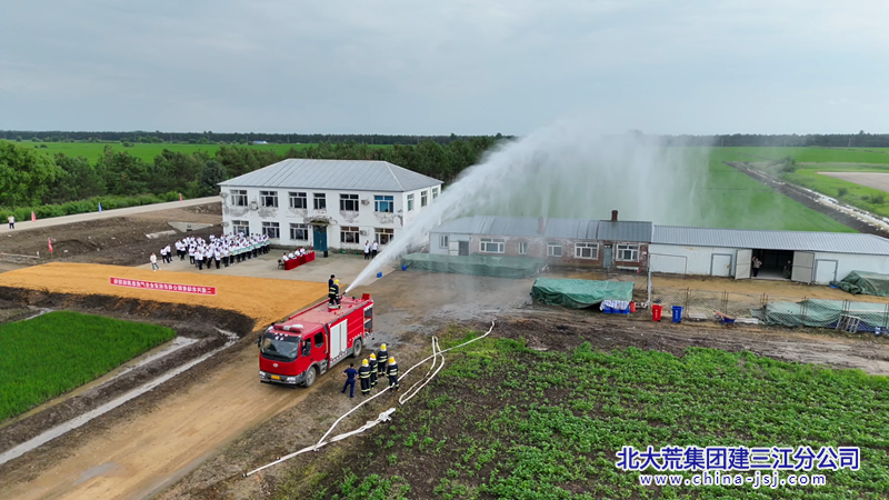 微信图片_20260708082509_803_4.png