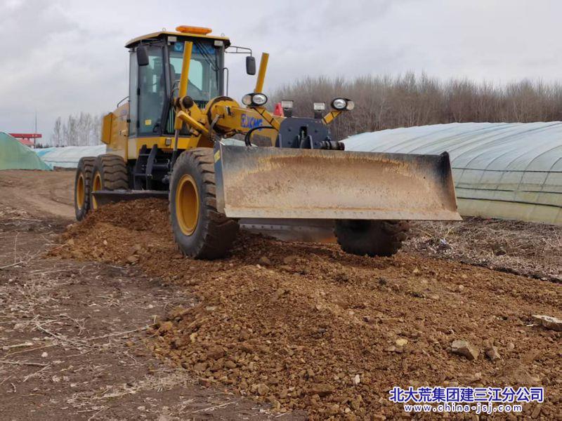 75305f628edcd7158ab1b12d55d8d80_副本.jpg