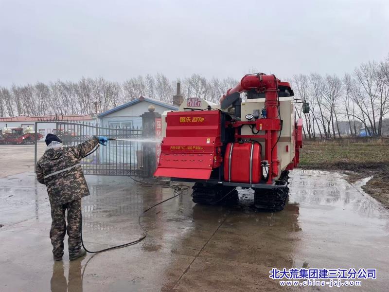 微信图片_20241029084523.jpg