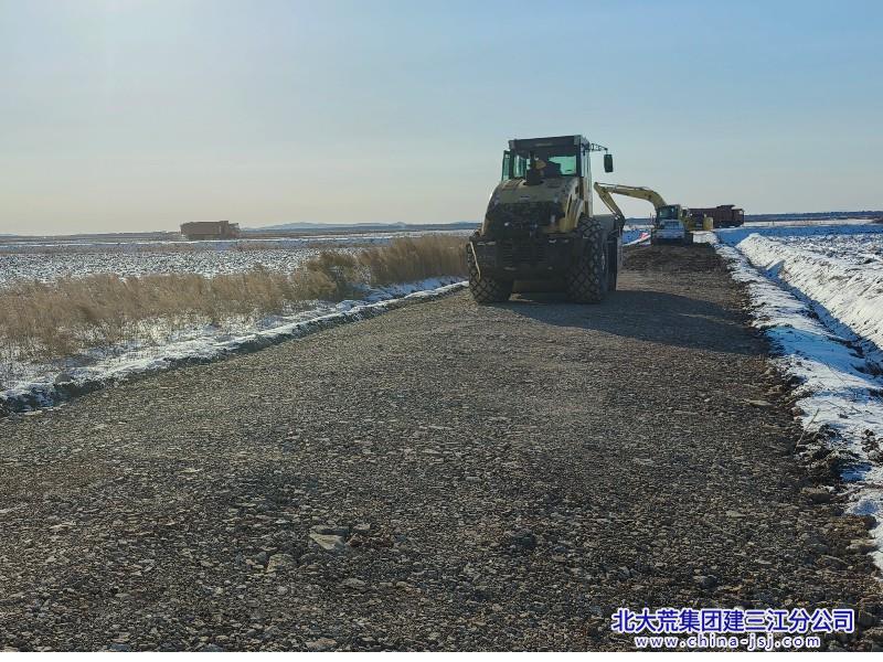 1eeb80ad35909f480689b7f6b75d79d (1).jpg