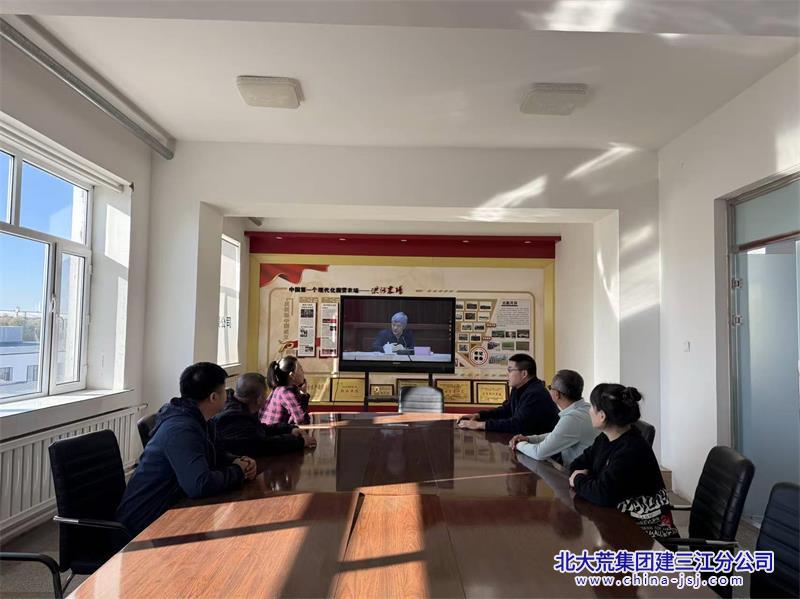 d0df04ec1f437c85719b1356591eff44.jpg d0df04ec1f437c85719b1356591eff44.jpg