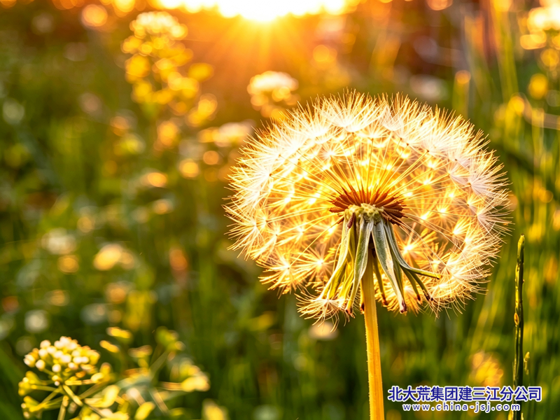 null_edit_428031805108644_副本.png