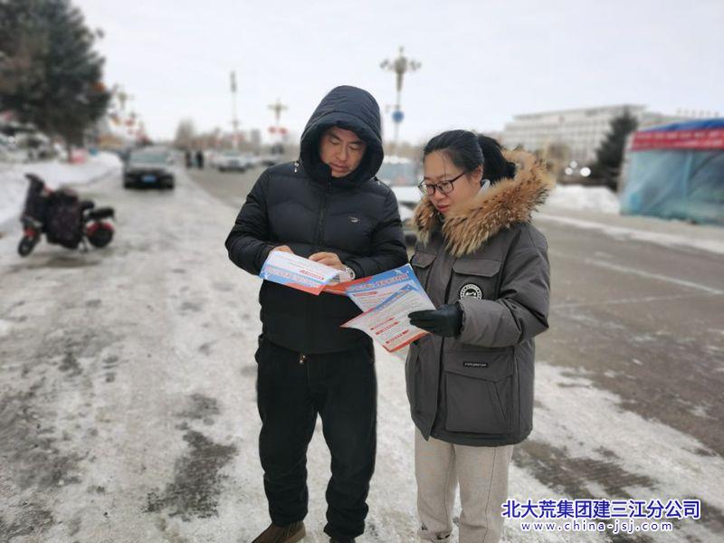 350a20f96c298c8bd5f13c77d2a438c0_副本.jpg 350a20f96c298c8bd5f13c77d2a438c0_副本.jpg