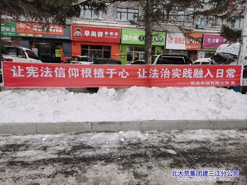 e99df8392e59573c80c38de8605f4f35_副本.jpg e99df8392e59573c80c38de8605f4f35_副本.jpg