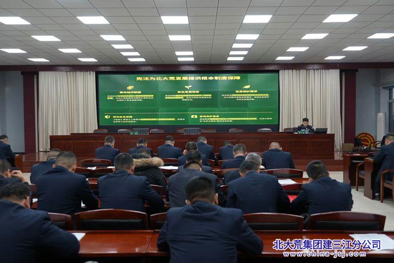 c52bdab9945d0cf10ac08ec33d2cd5bc.jpg c52bdab9945d0cf10ac08ec33d2cd5bc.jpg