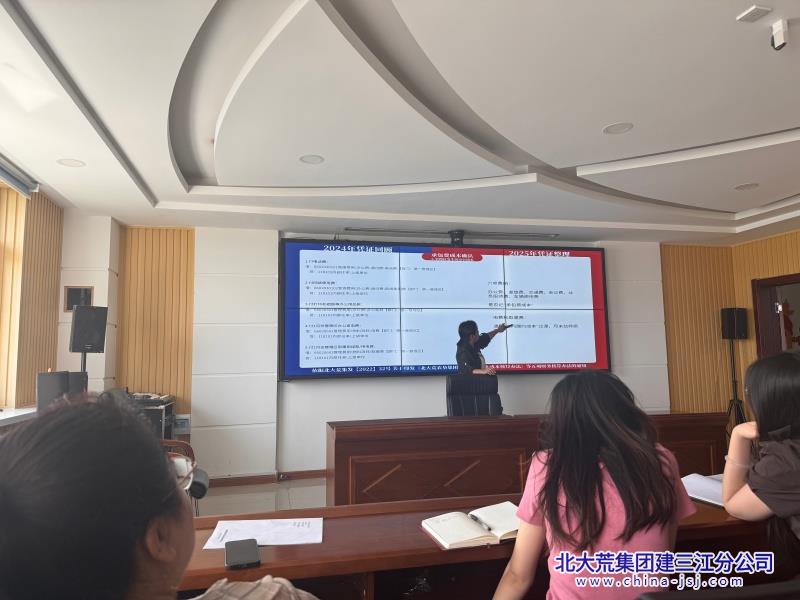 50aadbd48a3c7cb7cac423a43ff62ea.jpg