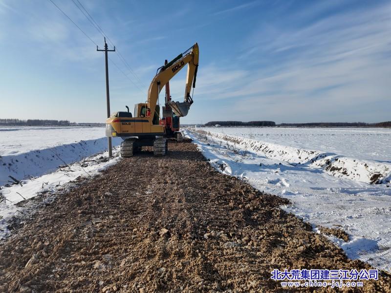 DJI_20251209095312_0205_D_副本.jpg DJI_20251209095312_0205_D_副本.jpg