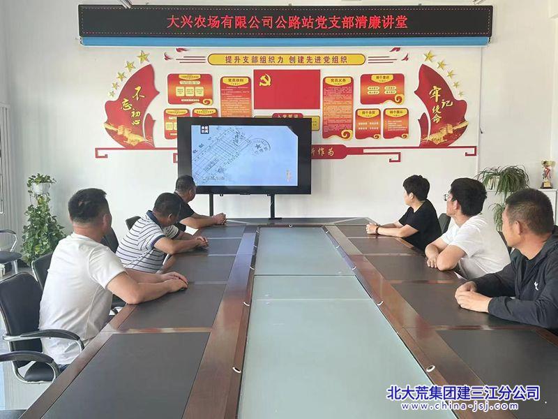 微信图片_20250422085009_副本.jpg
