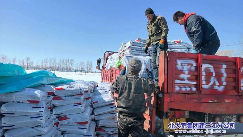 670e875155b6519fd5a064836739fb9c.jpg 670e875155b6519fd5a064836739fb9c.jpg