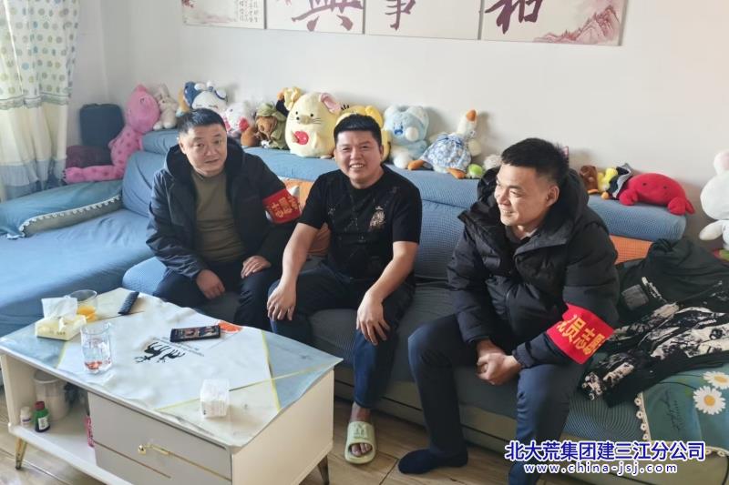 833bdd5a6d6967a48525523bde81db85_副本.jpg 833bdd5a6d6967a48525523bde81db85_副本.jpg