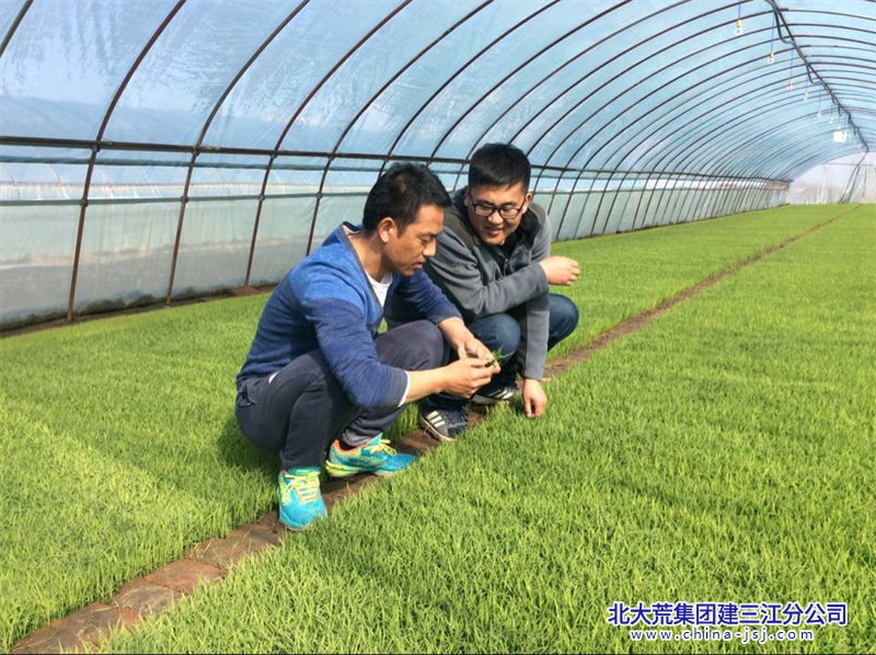 CE8BB1D16077A621451892F1393B221F - 副本.png