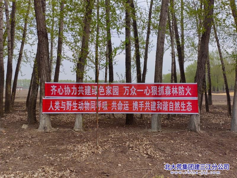 30f043d7506610881fb8c7ffe71dd86d.jpg