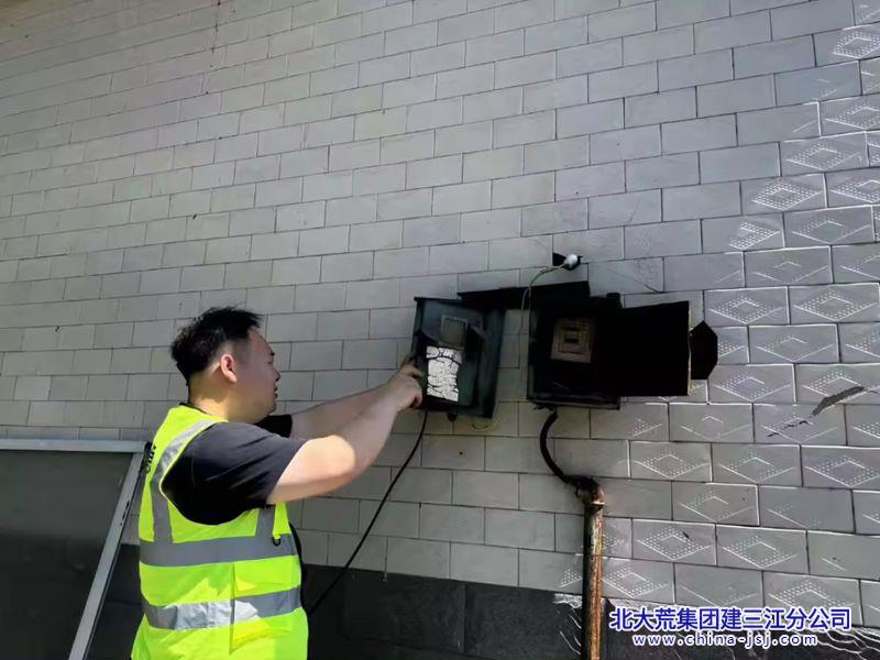dddef177d952d3e6ee6b4e873f9aae59_副本.jpg