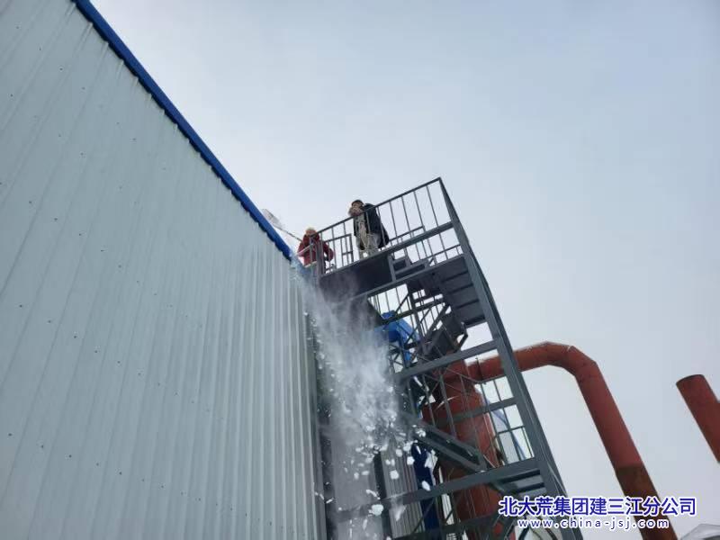 f5a2a162bba0305534e970e322201725.jpg f5a2a162bba0305534e970e322201725.jpg