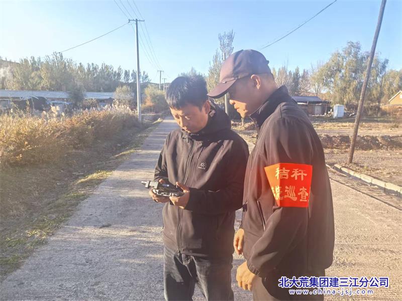 微信图片_20251015082120_155_58.jpg