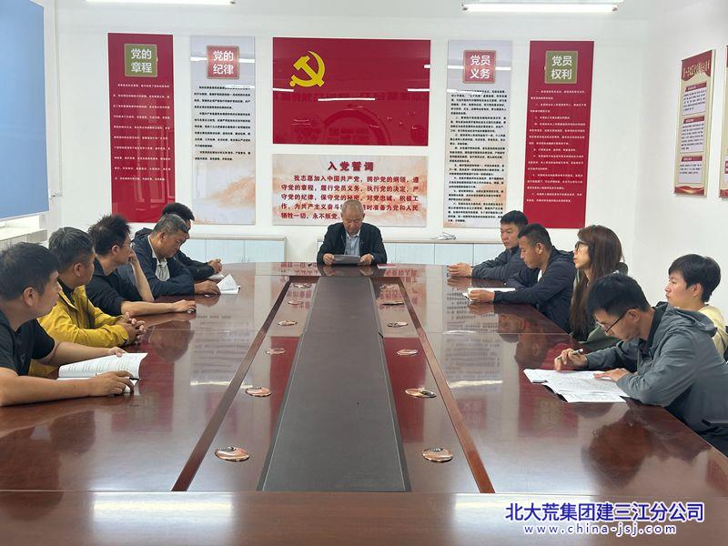 微信图片_20261020075754_副本.jpg