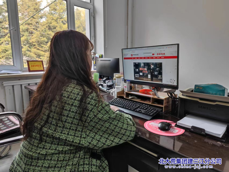图片1_副本.png
