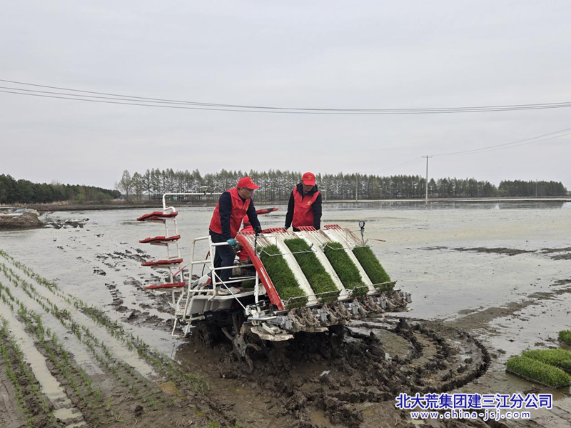 图片1.png456_副本.png 图片1.png456_副本.png