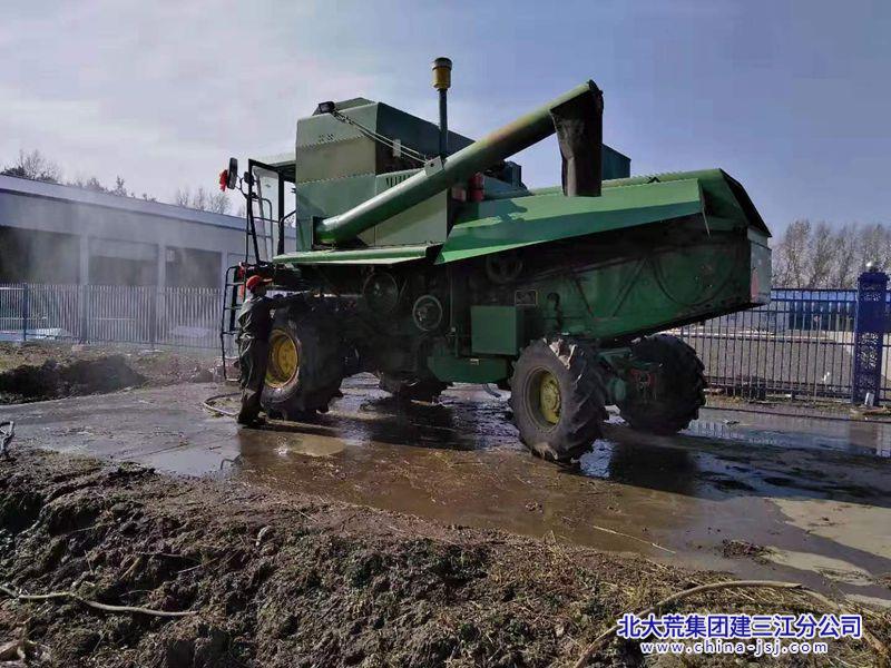 微信图片_20251022094734_副本800.jpg