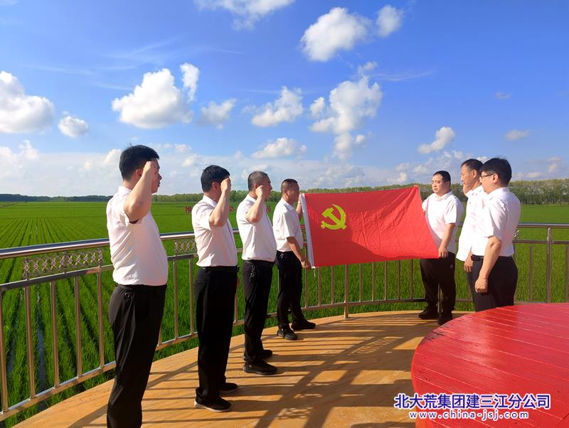 微信图片_20260701080752.jpg