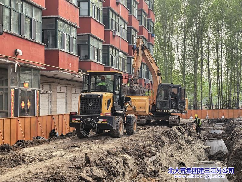 下水管1.jpg