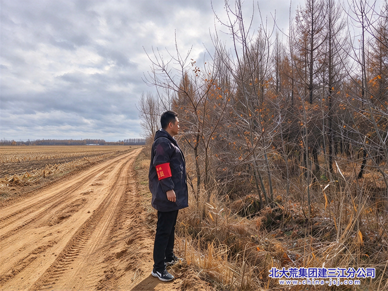 IMG_20261015_085742.png