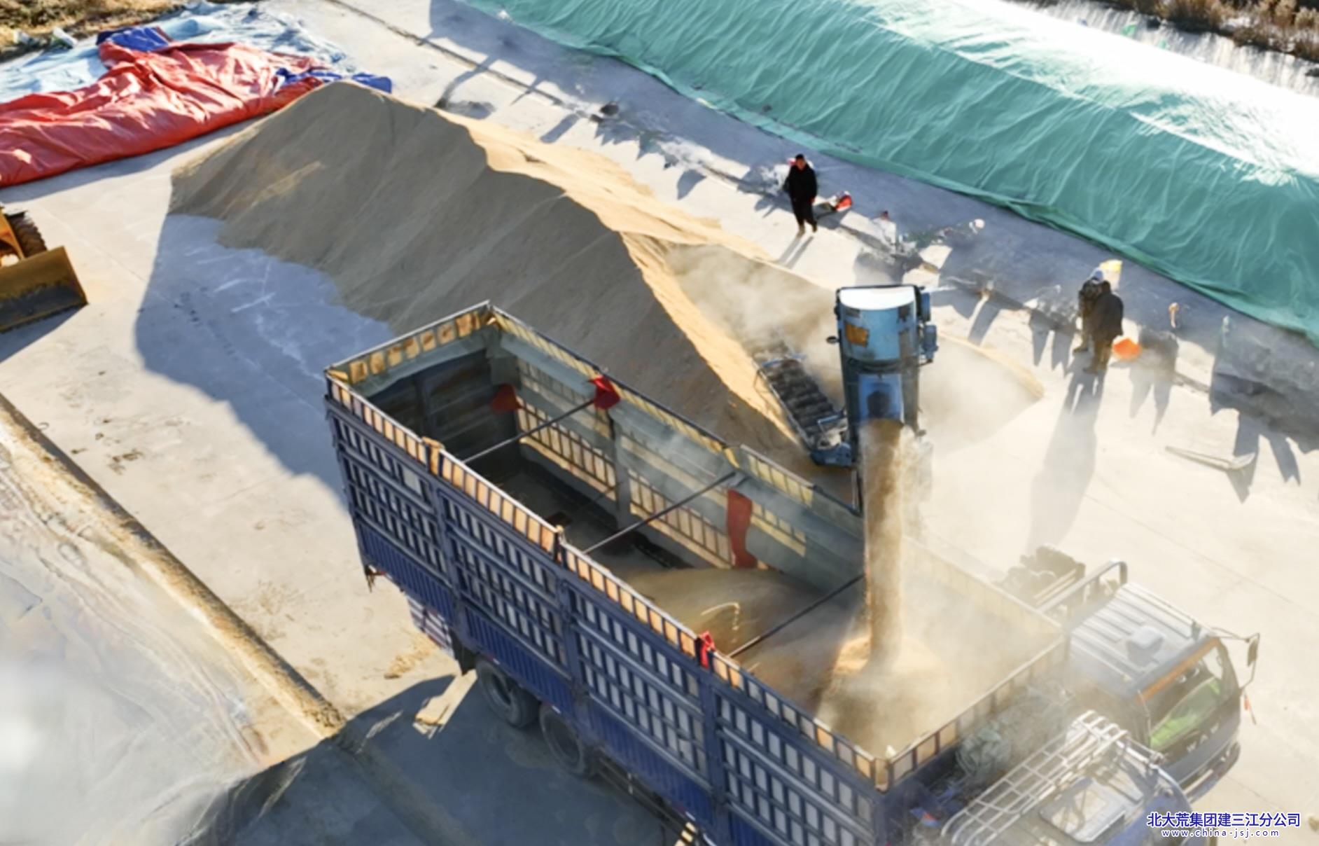 QQ20251030-082430.jpeg QQ20251030-082430.jpeg