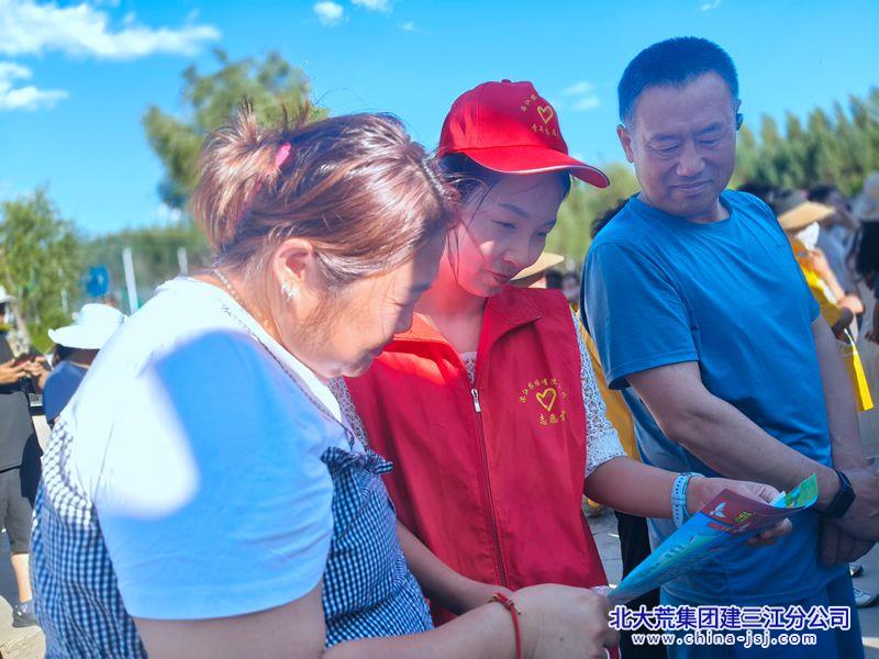 微信图片_20250802081949_副本.jpg