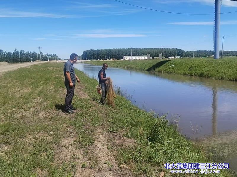 7.8安全检查1.jpg