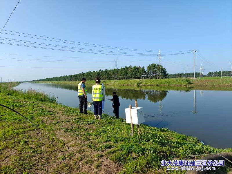 7.8安全检查2.jpg