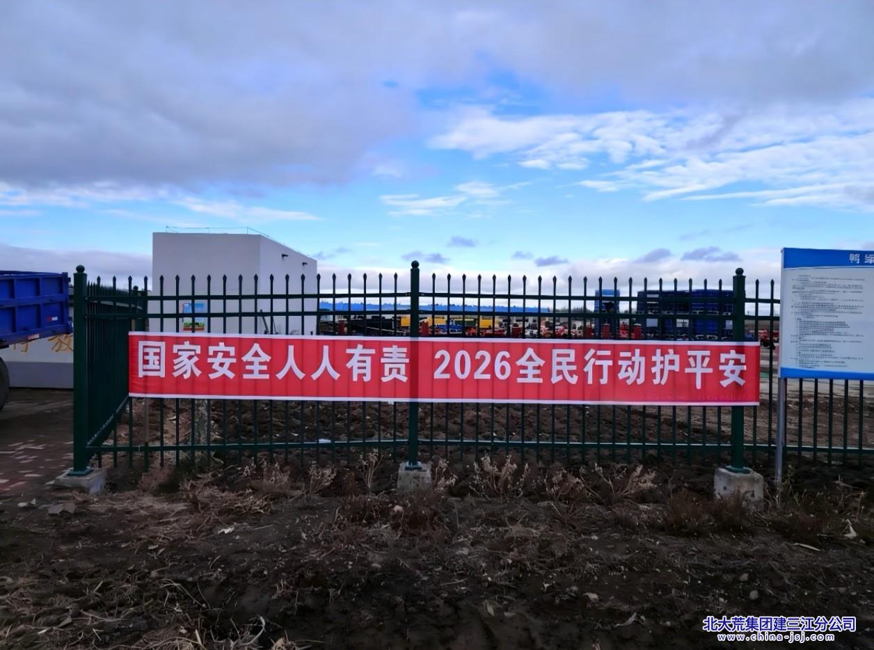 screenshot_20260414_141004.jpg screenshot_20260414_141004.jpg