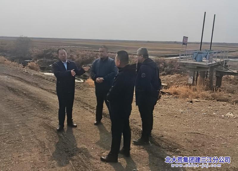 巡河4.7.jpg 巡河4.7.jpg